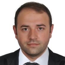 Mehmet MATUR
