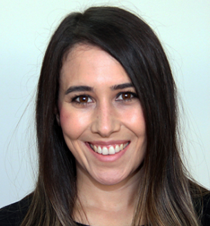 Beste  MİMAROĞLU ALTINAY