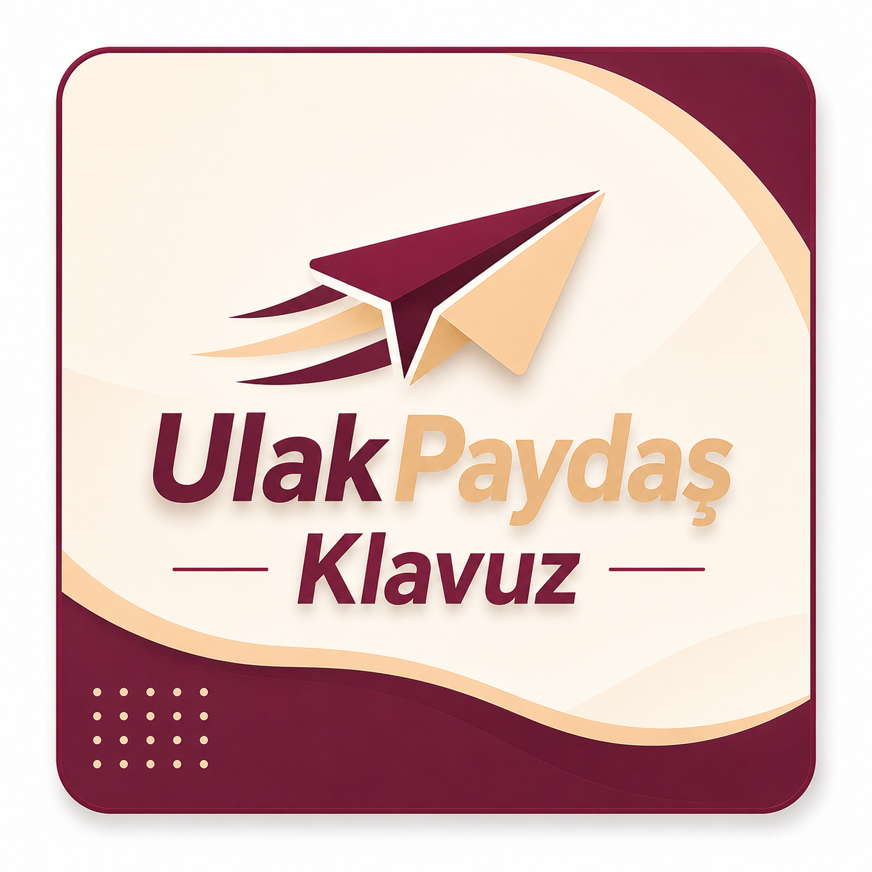 ulak