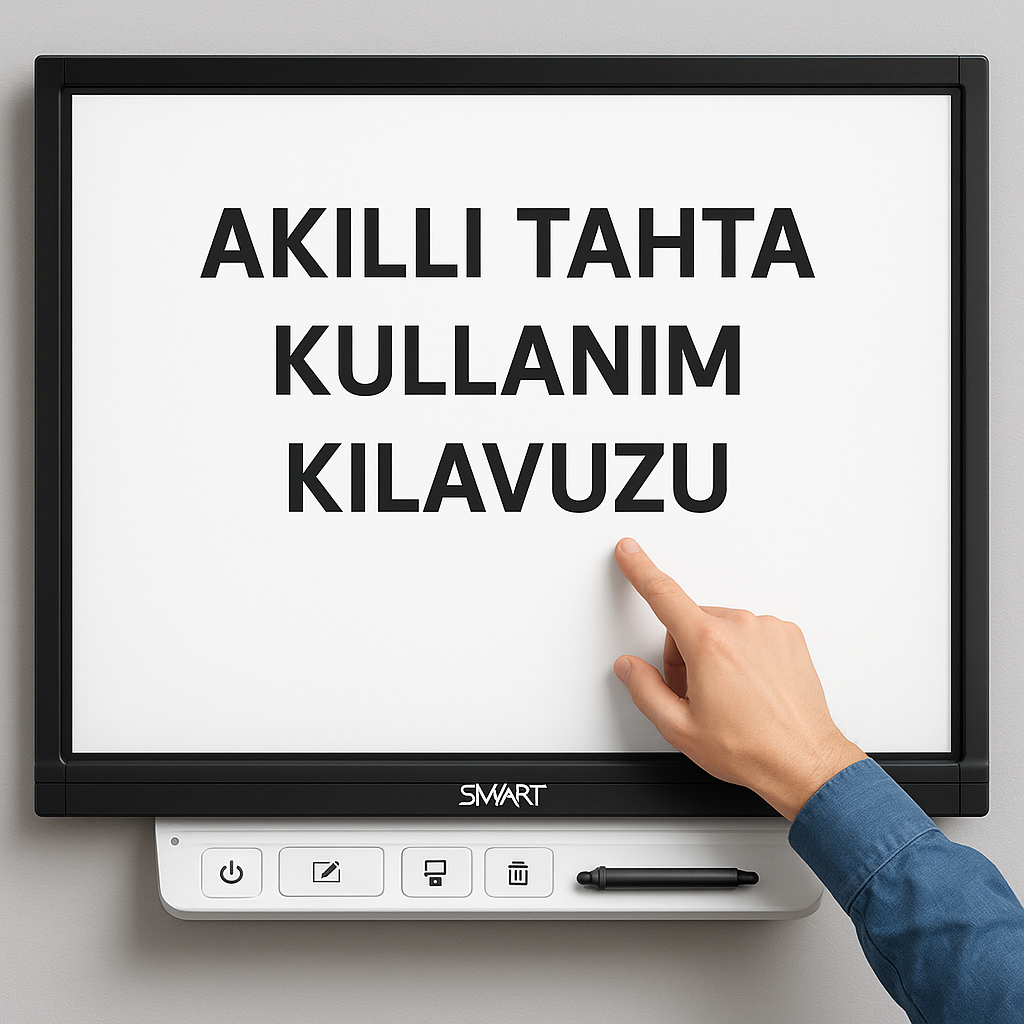 akillitahta