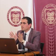 EBYS Soru Cevap Buluşması